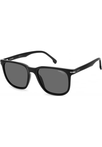 Carrera CARRERA-300-S-08A54M9 CARRERA 300 54 S 08A54M9 Sunglasses