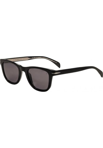 David Beckham DB1006S-0807-M9 DB1006S 50 0807 M9 Sunglasses