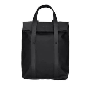 Rains 2 way tote rugtas mini w3