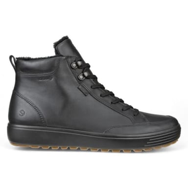 ECCO 450764 soft