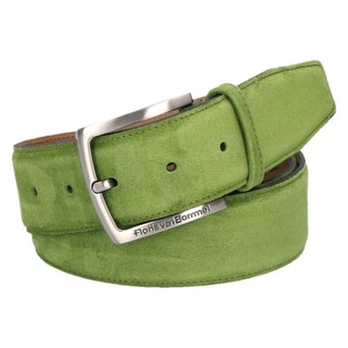 Floris van Bommel Cfm-10076