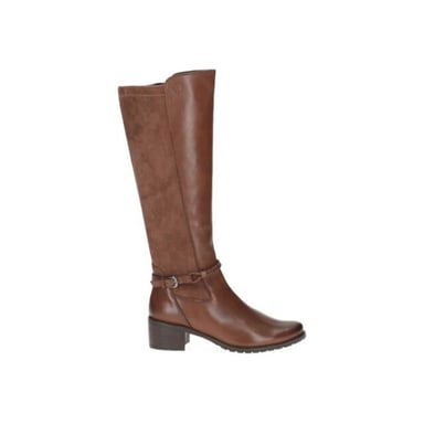Caprice 9-25600-43