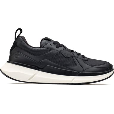 ECCO 830814 biom