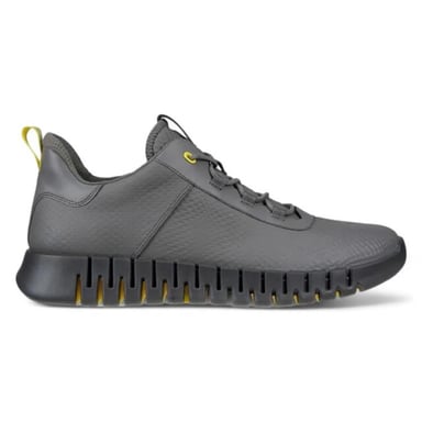 ECCO 525274 gruuv