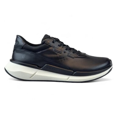 ECCO 830763 biom