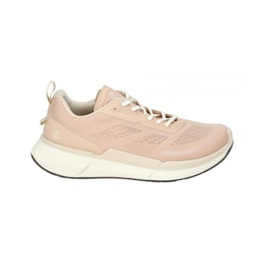 ECCO 830753 biom
