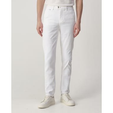 Tramarossa Chino