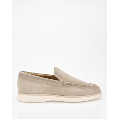 Giorgio Loafers