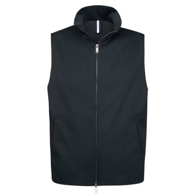 Profuomo Bodywarmer