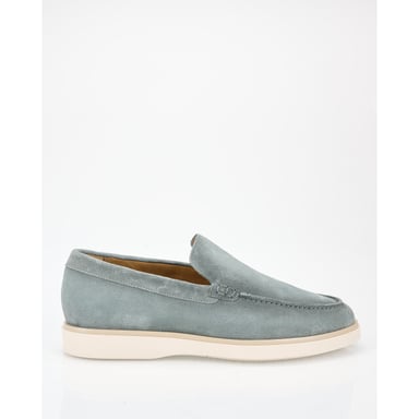 Giorgio Loafers