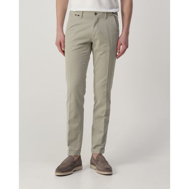 Mason's Chino