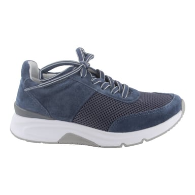 Gabor 86.897.16 dames sneakers