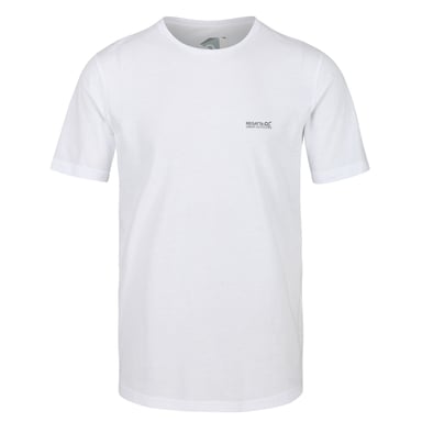 Regatta Mens Tait Lightweight Active T-Shirt