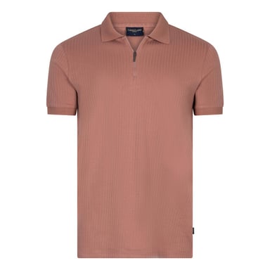 Cavallaro Cavallaro polo