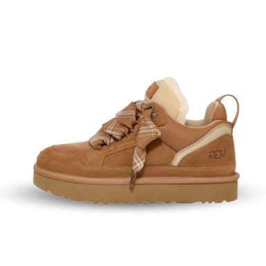 UGG Australia Lowmel