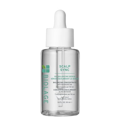Biolage ScalpSync Oil-Balancing Serum 50 ml