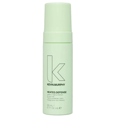 Kevin Murphy Heated Defence Hittebeschermende Behandeling 150 ml