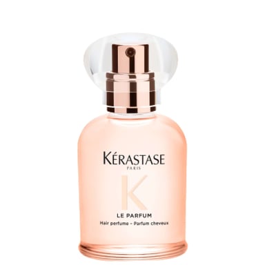 Kérastase Gloss Absolu Le Parfum Haarparfum 30ml
