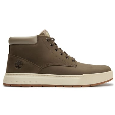 Timberland Maple Grove Stövlar