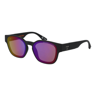 Superdry Sunglasses SDS Xmono 127 53