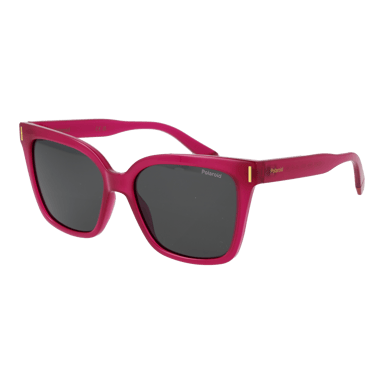 Polaroid Sunglasses PLD 6192/S MU1M9 54