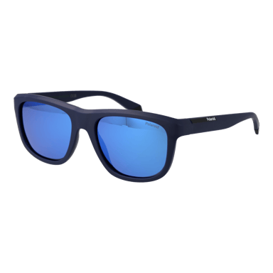 Polaroid Sunglasses PLD 2163/S FLL5X 54