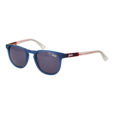 Superdry Sunglasses SDS Roku 106 48