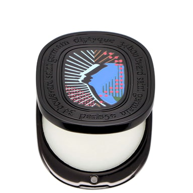 Diptyque Orphéon Hervulbaar Vast Parfum 3g