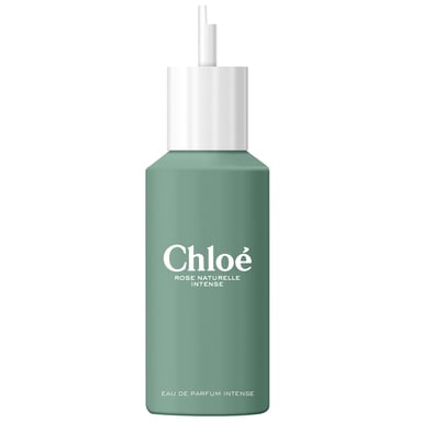 Chloé Rose Naturelle Intense Eau de Parfum Navulling 150ml