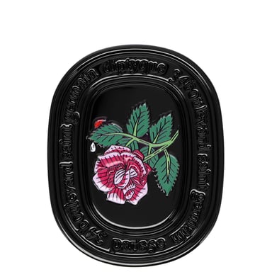 Diptyque Eau Rose Hervulbare vaste parfum 3g