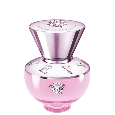Versace Dylan Blush Roze Eau de Parfum 30 ml