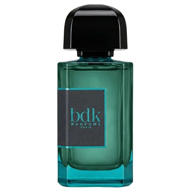 bdk Parfums Pas ce Soir Extrait de Parfum Spray 100ml