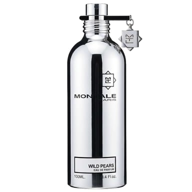 Montale Wilde Peren Eau de Parfum Spray 100 ml