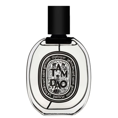 Diptyque Tam Dao Eau de Parfum 75ml