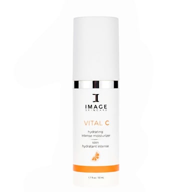 IMAGE Skincare Vital C Hydraterende Intensieve Moisturizer 50 ml / 1,7 fl. oz