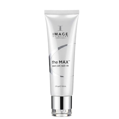 IMAGE Skincare The Max Stem Cell Neck Lift