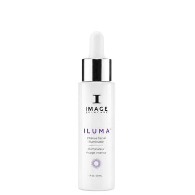IMAGE Skincare Iluma Intense Facial Illuminator 30ml Brightening Serum