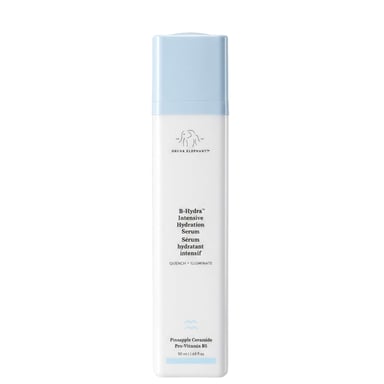 Drunk Elephant B-Hydra Intensief Hydraterend Serum pH 5,7, 50 ml