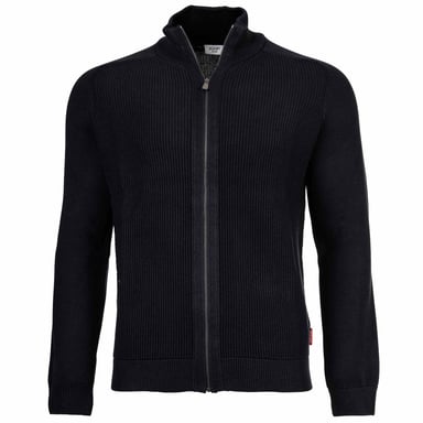 Joop  Cardigan