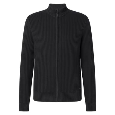 Joop  Cardigan