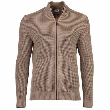Joop  Cardigan