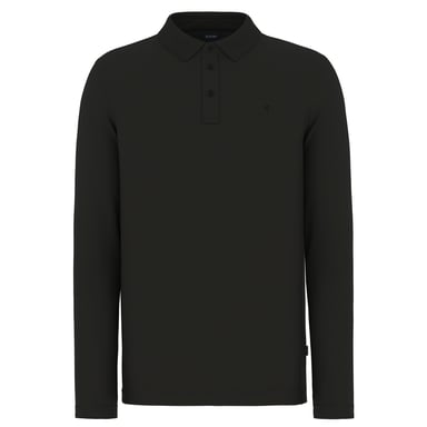 Joop Polo Shirt