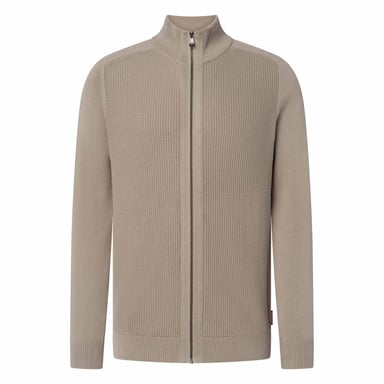 Joop  Cardigan