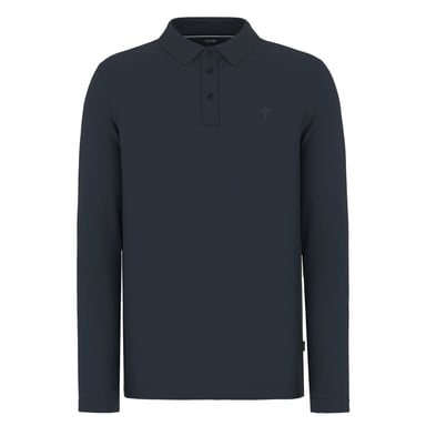 Joop Polo Shirt