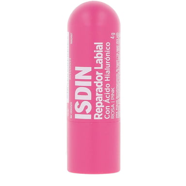 Liphersteller Met Kleurstick #roze 4 gr