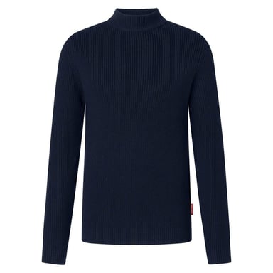 Joop  Knitted Jumper