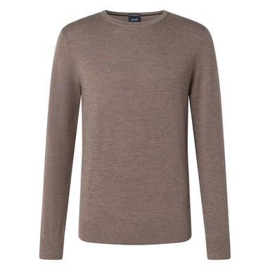 Joop Knitted Jumper