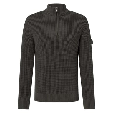 Joop Knitted Jumper