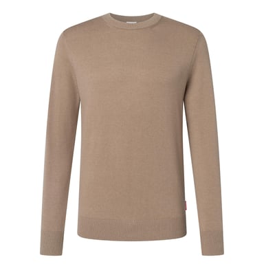Joop  Knitted Jumper