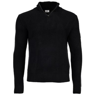 Joop Knitted Jumper